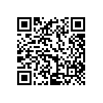 SP06SE-12-3S-SR QRCode