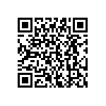 SP06SE-14-15S-SR QRCode