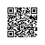 SP06SE-16-26P-SR QRCode