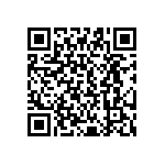 SP06SE-20-41P-SR QRCode