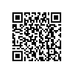 SP06SE-22-25S-SR QRCode