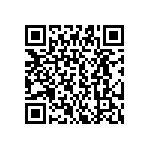 SP06SE-22-55S-SR QRCode