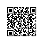 SP06SE-24-61P-SR QRCode