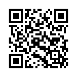 SP06SP-16-99S QRCode