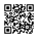 SP07CE-14-12P QRCode