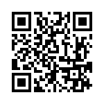 SP07E-16-26S QRCode