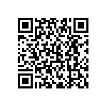 SP07SE-10-6S-SR QRCode