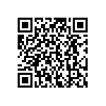 SP08CE-14-15S-SR QRCode