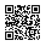 SP08CE-16-23S QRCode