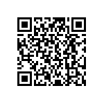 SP08CE-20-41S-SR QRCode