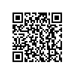 SP08CE-22-55P-SR QRCode