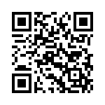 SP08CE-22-55S QRCode