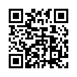 SP08CE-8-2S-SR QRCode