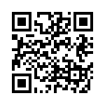 SP08E14-15P-SR QRCode