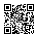 SP08E14-5P-SR QRCode