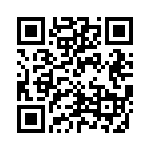 SP08SE-12-10S QRCode