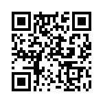 SP1-2100RJT QRCode