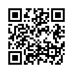 SP1003-01ETG QRCode