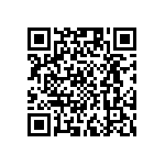 SP1004U-ULC-04UTG QRCode