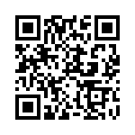 SP1008-103J QRCode