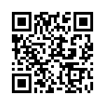 SP1008-153J QRCode