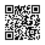 SP1008-223G QRCode