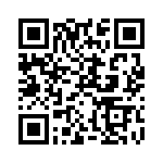 SP1008-273K QRCode