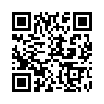 SP1008-331H QRCode