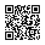 SP1008-332J QRCode