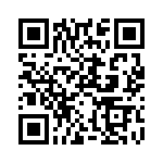 SP1008-472H QRCode