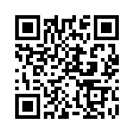 SP1008-682G QRCode