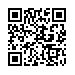 SP1008-822J QRCode