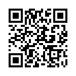 SP1008-823J QRCode