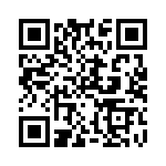 SP1008R-103G QRCode