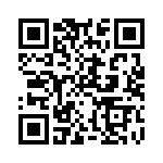 SP1008R-122K QRCode