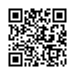 SP1008R-223G QRCode