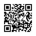 SP1008R-331H QRCode