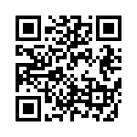 SP1008R-333J QRCode