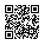 SP1008R-471J QRCode