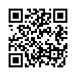 SP1008R-472J QRCode