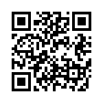 SP1008R-821J QRCode