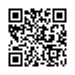 SP1008R-823J QRCode