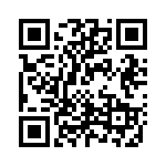 SP102F1J QRCode