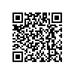 SP12-01WTG-C-HV QRCode