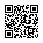 SP1210-102K QRCode