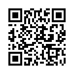 SP1210-154K QRCode