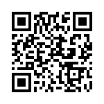 SP1210-272J QRCode