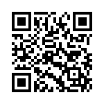 SP1210-274K QRCode