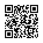 SP1210-333K QRCode