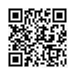 SP1210-334J QRCode